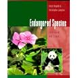 Endangered Species (Science, Life and Environmental Science) by Karin Vergoth and Christopher Lampton
