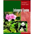 Click here to buy Endangered Species (Science, Life and Environmental Science) by  Karin Vergoth and Christopher Lampton.