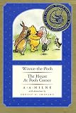 Winnie-the-Pooh