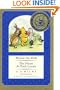 Winnie the Pooh (75th Anniversary Edition)