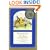 Winnie the Pooh (75th Anniversary Edition)
