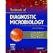 Textbook of Diagnostic Microbiology