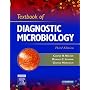 Textbook of Diagnostic Microbiology