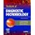 Textbook of Diagnostic Microbiology