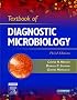 Textbook of Diagnostic Microbiology