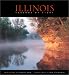 Book Illinois: Seasons of Light