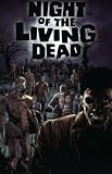 Night of the Living Dead TP