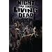 Night Of The Living Dead Volume 1