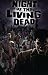 Night of the Living Dead TP