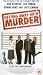 VHS : Getting Away With Murder [1996]