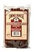 Smokehouse Usa Large 8 Inch Pepperoni Stix Dog Treats, 16 Ounce Bag