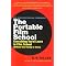 Textbooks for Film School