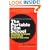The Portable Film School: Everything You'd Learn in Film School (Without Ever Going to Class)