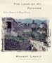 The Land Of My Fathers: A Son'S Return To The Basque Country