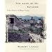 The Land Of My Fathers: A Son'S Return To The Basque Country