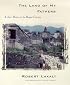 The Land of My Fathers: A Son's Return to the Basque Country