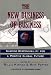 New Business of Business: Taking Responsibility for a Positive Global Future by  ISBN 1576750183