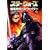 �X�^�[�E�E�H�[�Y�Í����_�[�X�E���F�C�_�[ �㊪ (LUCAS BOOKS)