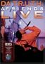 T.R.U.T.H. and Friends Live!