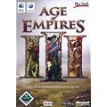 Age of Empires III