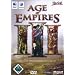 Age of Empires III