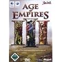 Age of Empires III (Mac)