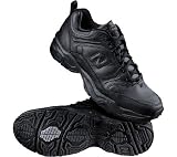 New Balance Men's MX620 Aerobic Shoes