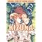 Yaoi Anime on DVD in America
