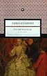 The Coffee House: A Comedy in Three Acts (Marsilio Classics)