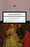 The Coffee House (Marsilio Classics)