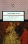 The Coffee House (Marsilio Classics)