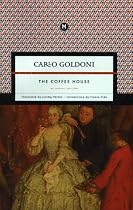 The Coffee House: A Comedy in Three Acts (Marsilio Classics)