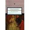 The Coffee House (Marsilio Classics)