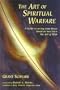 An Art of Spiritual Warfare: A Guide to Lasting Inner Peace Based on Sun Tsu's The Art of War