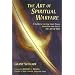 An Art of Spiritual Warfare: A Guide to Lasting Inner Peace Based on Sun Tsu's The Art of War