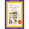 Most informational Career Books