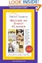 FabJob Guide to Become an Event Planner: Discover How to Get Hired to Plan Parties, Meetings and other Social or Business Events (Book and CD-ROM Set)