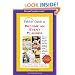 FabJob Guide to Become an Event Planner: Discover How to Get Hired to Plan Parties, Meetings and other Social or Business Events (Book and CD-ROM Set)