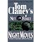 Tom Clancy's Net Force Collection