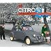 La Citro�n 2 cv de mon p�re