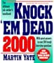 Knock 'Em Dead 2000