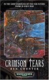 Crimson Tears (Soul Drinkers)
