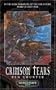 Crimson Tears (Warhammer 40,000 Novels)