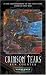 Warhammer 40K books that need to be read!