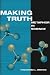 Making Truth