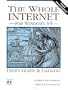 The Whole Internet for Windows 95 (Nutshell Handbooks)