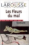 Les Fleurs du Mal