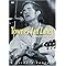 Roots music etc.  DVDs I like