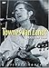 Townes Van Zandt - Houston 1988 - A Private Concert