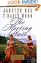 The Meeting Place (Song of Acadia #1)
